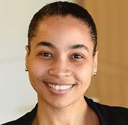 c pierre bio image