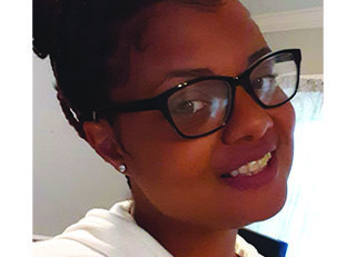 Chaly’s experience at VOA Freedom House