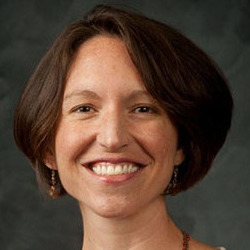julia ryan bio image