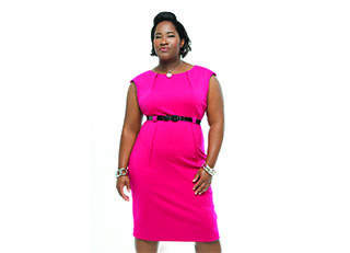 Katrina’s Story of Resilience and Support at Volunteers of America