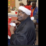 VOA housing programs