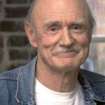 housing for homeless seniors