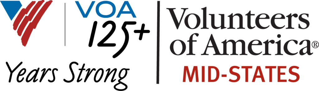 voa midstates logo