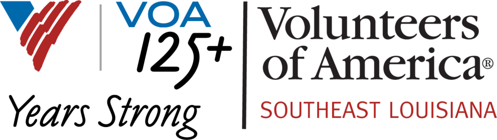 voa southeast louisiana
