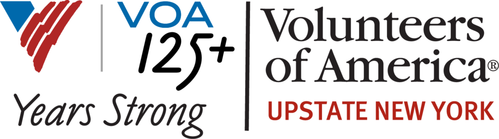 voa upstate new york