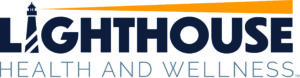 Lighthouse Health & Wellness logo