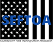 Southeastern field Training Officer Association logo