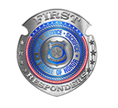 a badge of honor logo