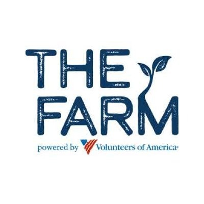 The Farm powered by VOA Upstate NY