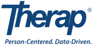 therap logo
