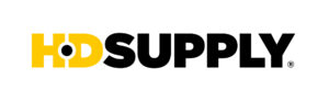 HD supply logo