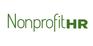 nonprofit hr logo