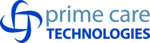 primecare logo