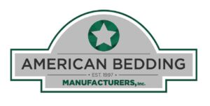 american bedding logo