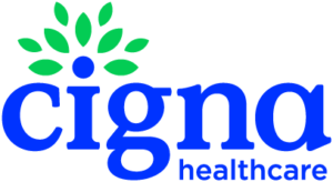 cigna logo