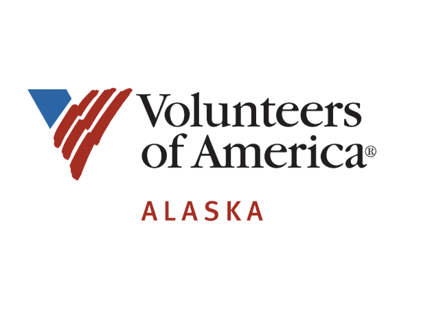 VOA alaska logo
