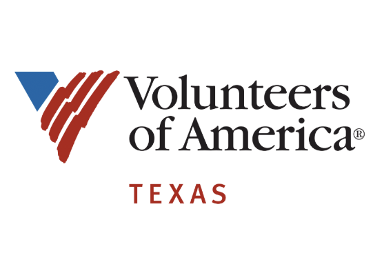 voa texas logo
