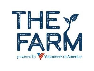 The Farm powered by VOA Upstate NY