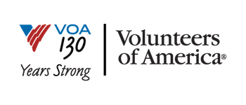 Volunteers of America