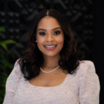 ericka fusilier headshot
